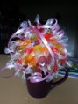 /album/candy-bouquets/a20130805-123026-jpg1/