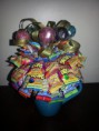 /album/candy-bouquets/a20130810-131901-jpg1/